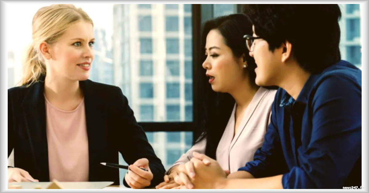 Comment les banques vérifient les demandes de prêt immobilier : analyse des critères à connaître