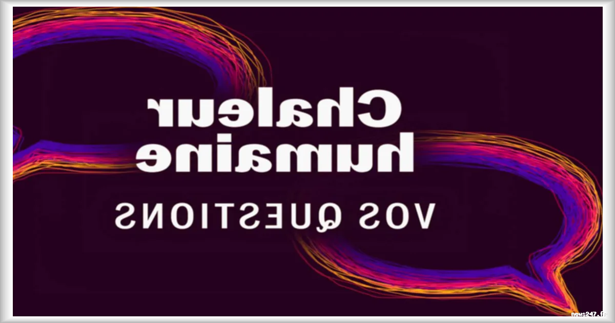 Comment les maires peuvent adapter leur ville aux defis climatiques