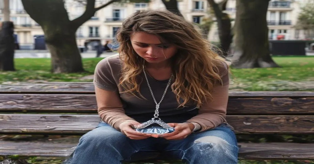 Comment les personnes ont vécu le jour où elles ont découvert l'infidélité de leur partenaire