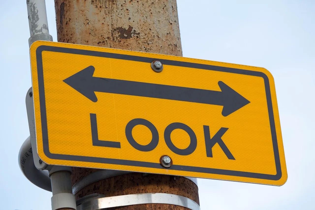 Comment limiter les risques liés aux aliments contaminés par le cadmium