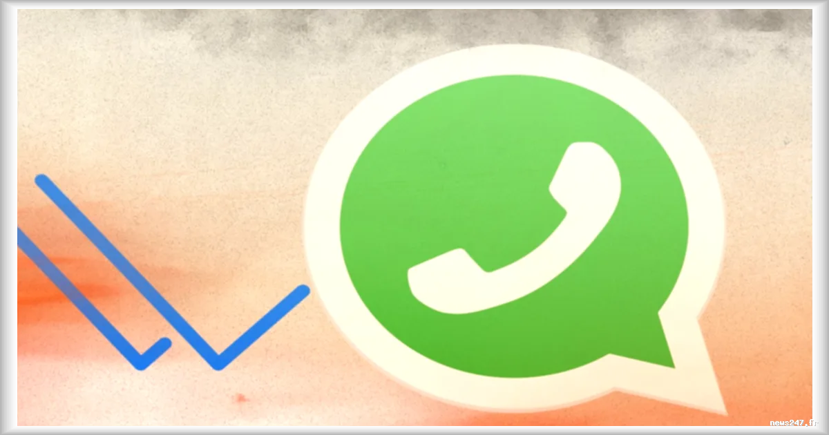 Comment lire des messages WhatsApp de groupe incognito ? Les astuces pour contourner la double coche bleue