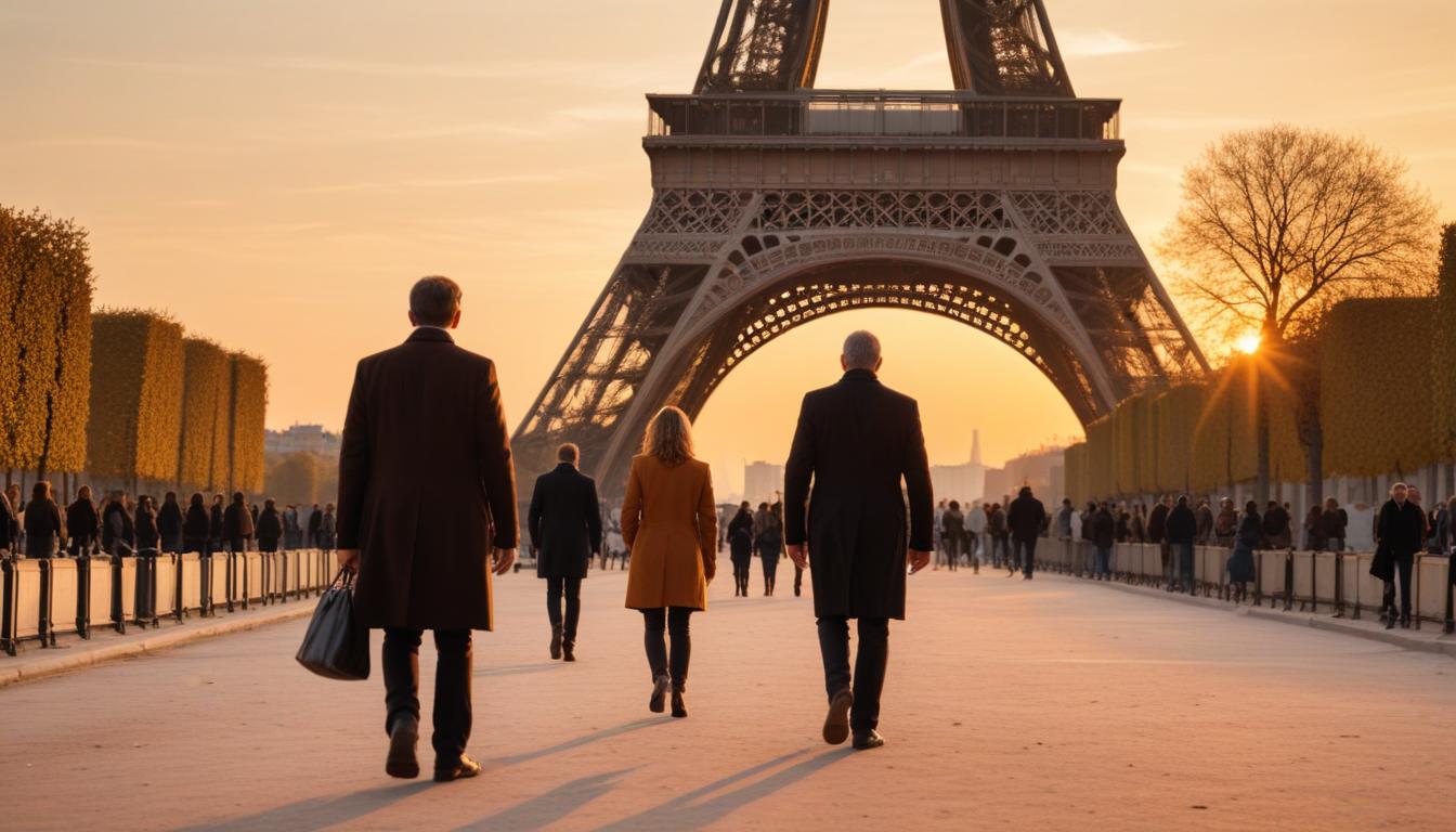 Comment manger sans trop s'abîmer la santé : les conseils d'un nutritionniste