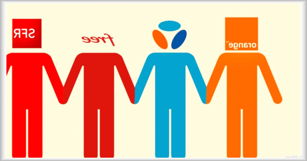 Comment obtenir son numéro RIO pour conserver son numéro de téléphone : explications et démarches