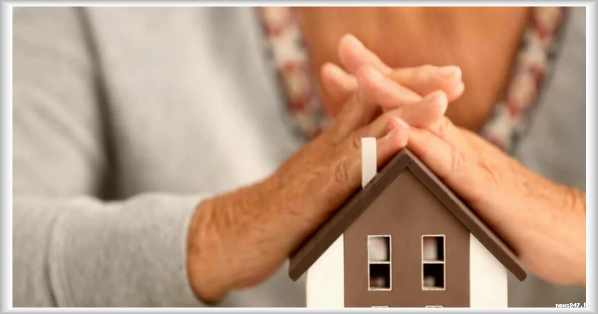 Comment obtenir un crédit immobilier après 60 ans : les solutions à connaître selon Capital