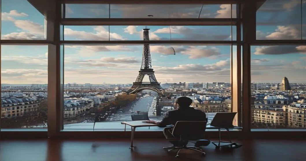 Comment participer à une assemblée générale de copropriété sans y assister