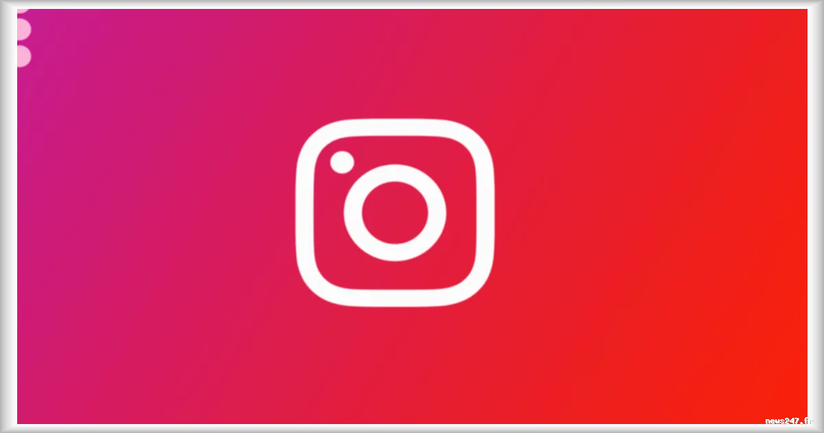 Comment programmer un DM sur Instagram pour l’envoyer plus tard ?
