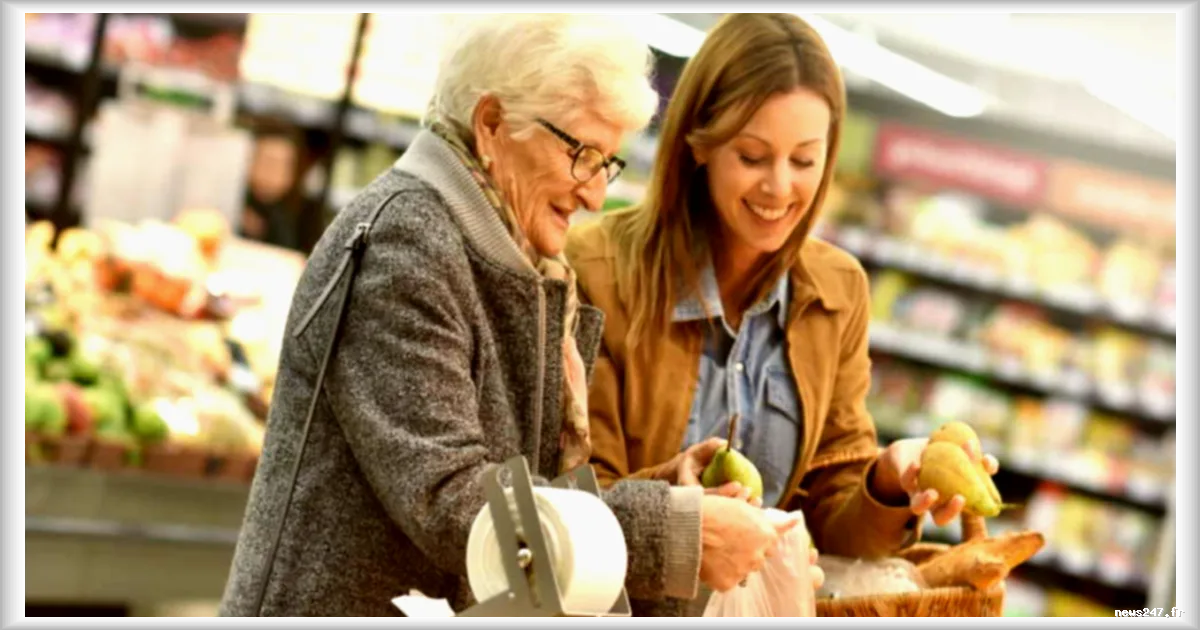 Comment rédiger un mandat de protection future pour anticiper la gestion de votre patrimoine