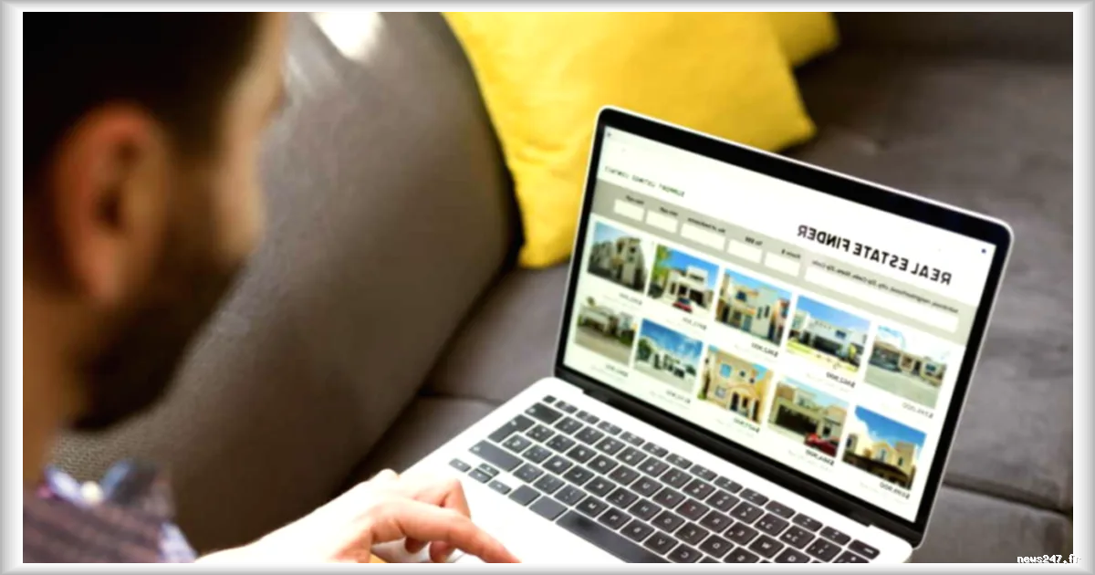 Comment rédiger une annonce immobilière efficace ?