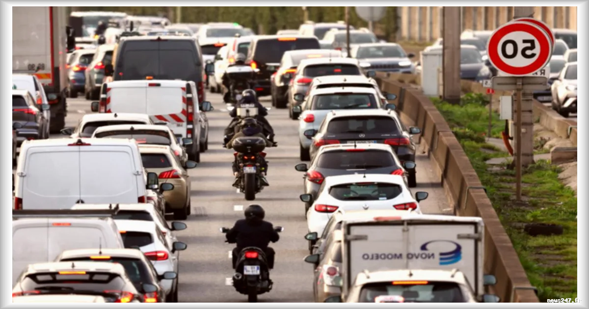 Comment réduire les coûts des transports et gagner en qualité de vie ?