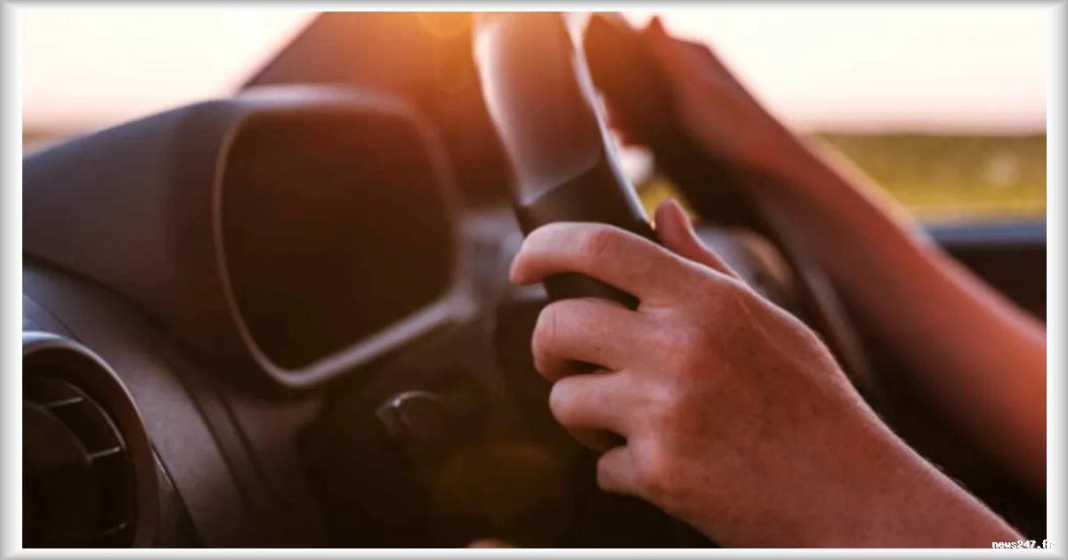 Comment Réduire sa Consommation de Carburant en Temps de Crise