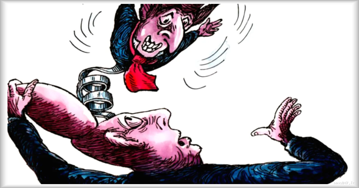 Comment Remédier à l'Image Barbante des Scientifiques ?