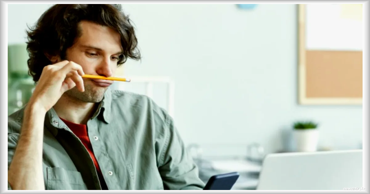 Comment remobiliser des salariés lassés de leur travail en 6 mois ? Les conseils des experts