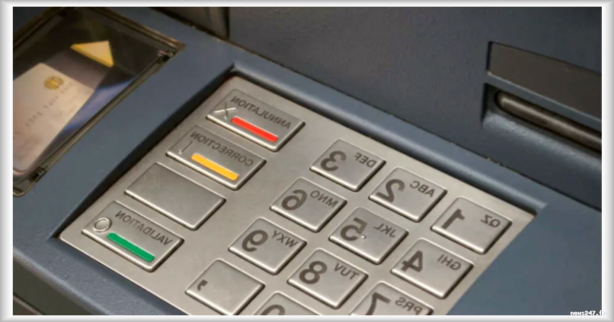 Comment retirer de l'argent sans carte bancaire : les alternatives pratiques