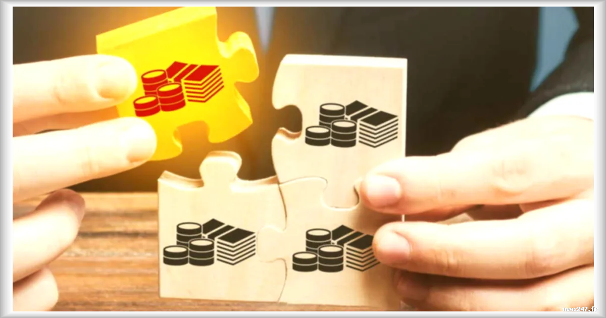 Comment se déroule une succession : étapes clés et délais à connaître