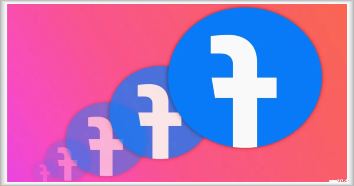 Comment supprimer définitivement son compte Facebook ?