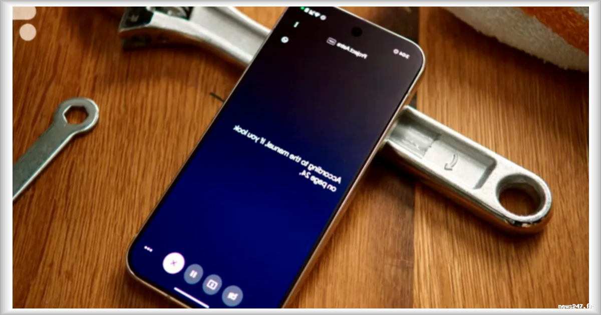 Comment supprimer l'historique de conversations sur Gemini : explications et demarches