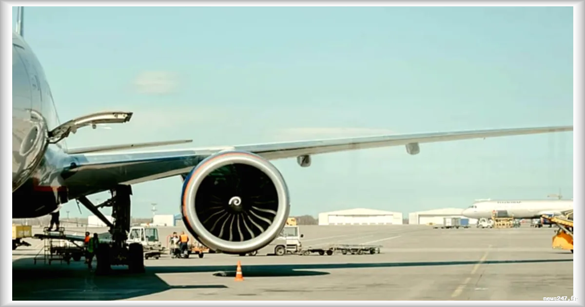 Comment trouver des vols de dernière minute à petit prix cet été, selon Skyscanner