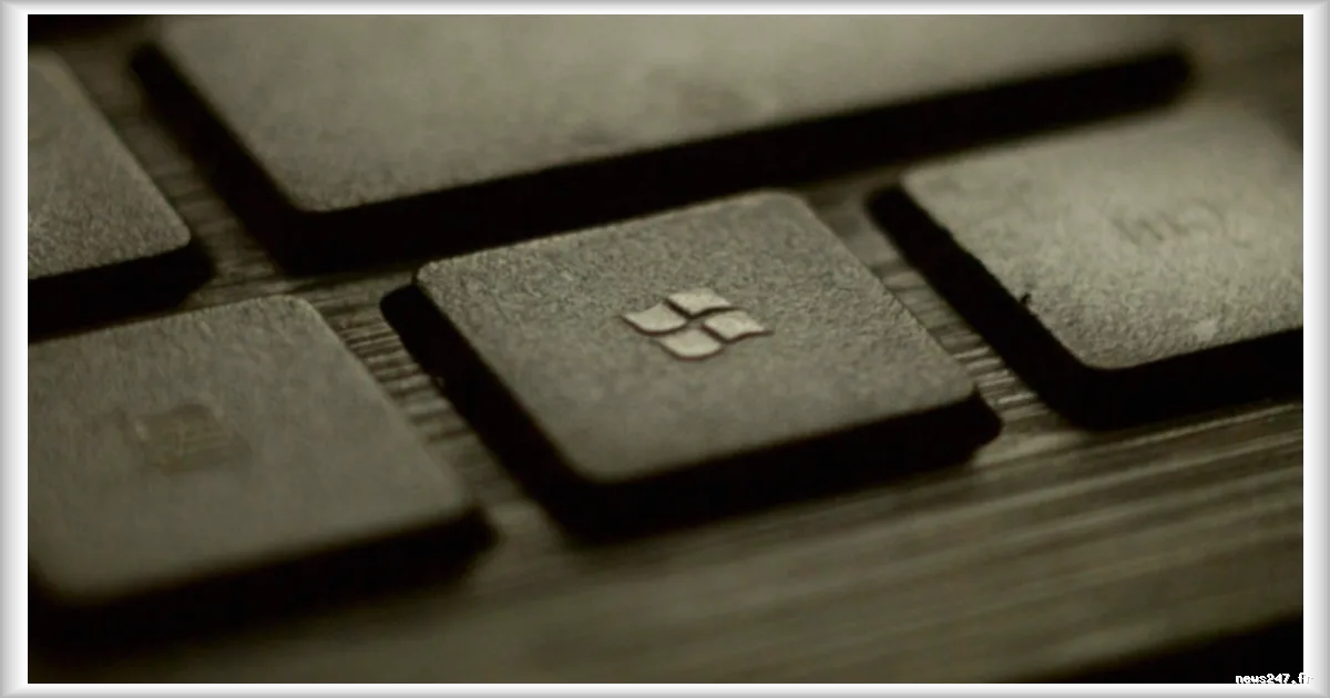 Comment vérifier les certificats Secure Boot de Windows 10/11 pour une utilisation sécurisée après juin 2026