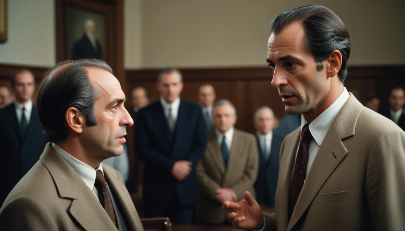 Commission sur l’audiovisuel public : Nagui accuse le rapporteur Charles Alloncle de l’avoir «jeté en pâture»