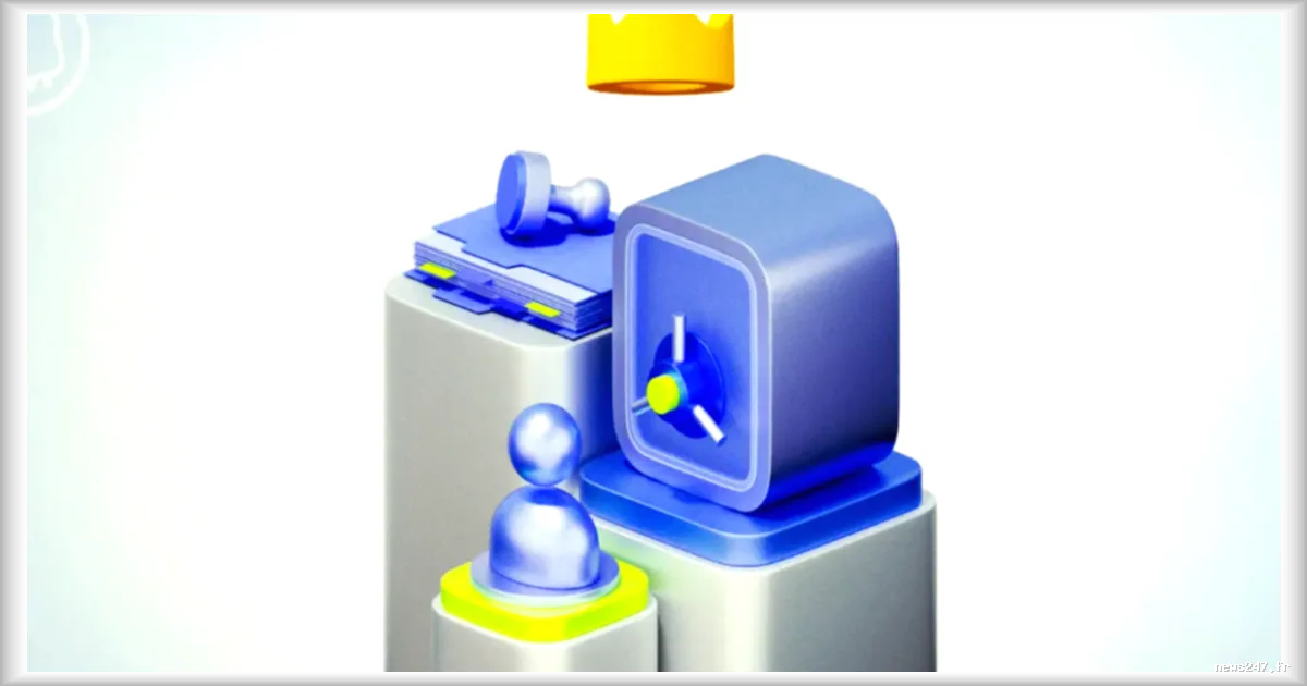 Comparatif des 5 meilleurs PEA 2026 : Décryptage des offres pour investir en Bourse