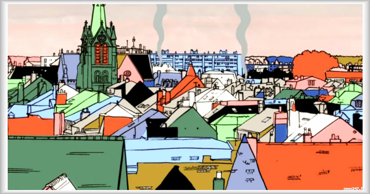 Comparution immédiate au tribunal de Montargis : élevage illégal de chiens, trafic de stupéfiants et esclavagisme présumé