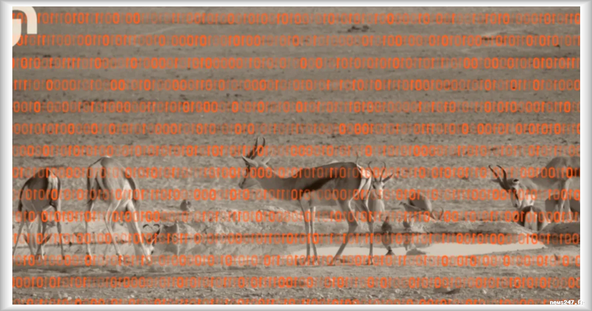 Comprendre l'attaque par watering hole : une technique redoutable exploitant les habitudes des cibles