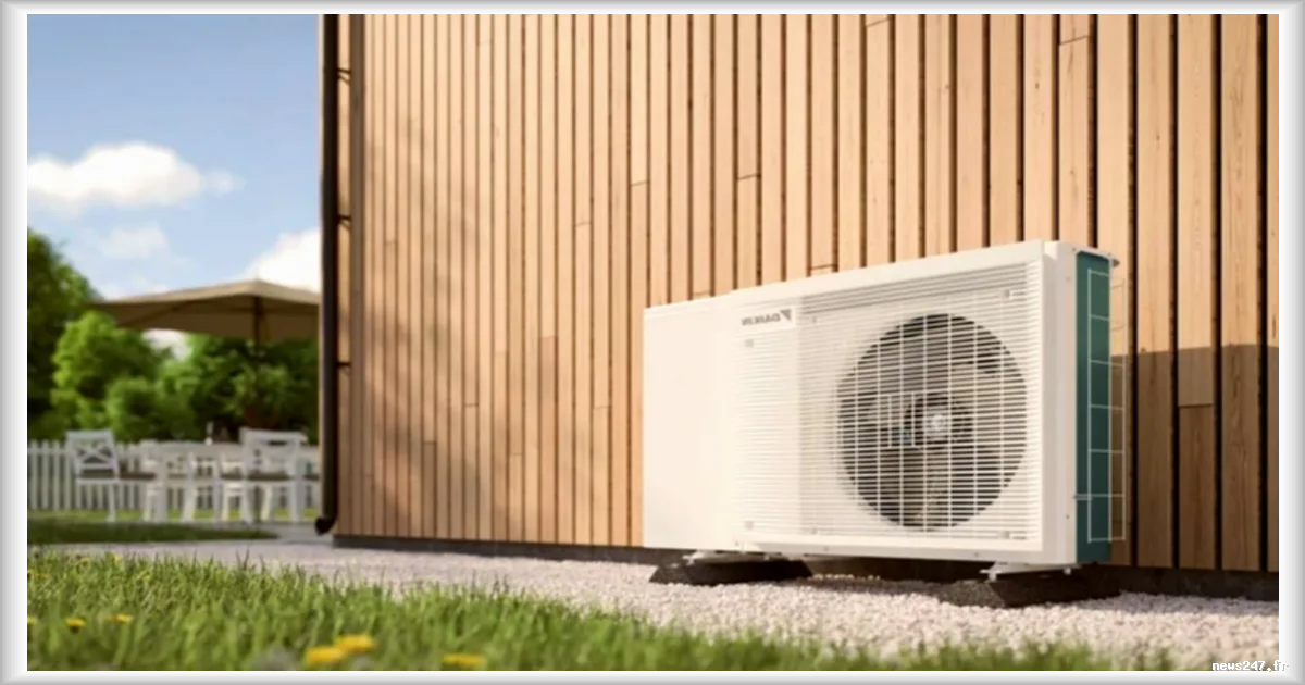 Comprendre les devis de climatisation : split, multisplit et monobloc décryptés par Frandroid