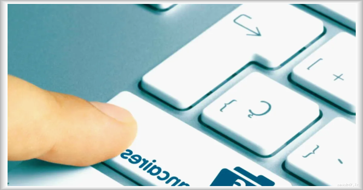 Compte à découvert : les leviers pour sortir durablement du rouge