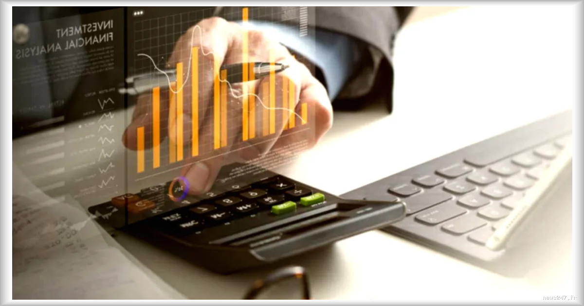 Compte à terme : comment choisir entre taux fixe, progressif ou variable en 2026 ?