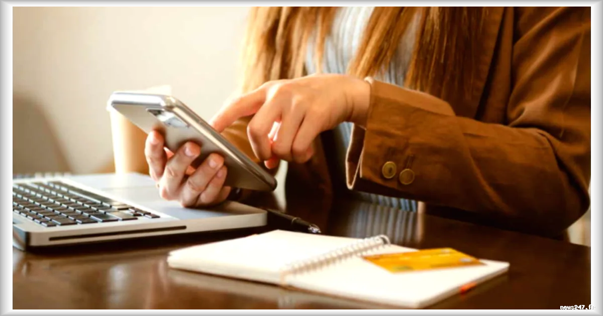 Comptes bancaires étrangers en 2026 : ce que vous devez déclarer pour éviter une amende