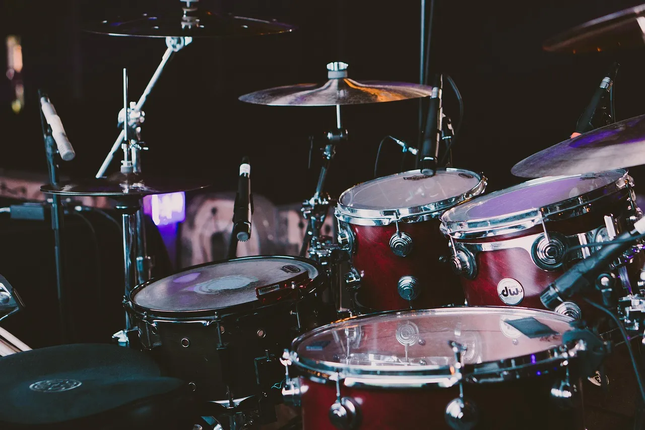 Concerts en famille : une pratique en hausse qui interroge les organisateurs