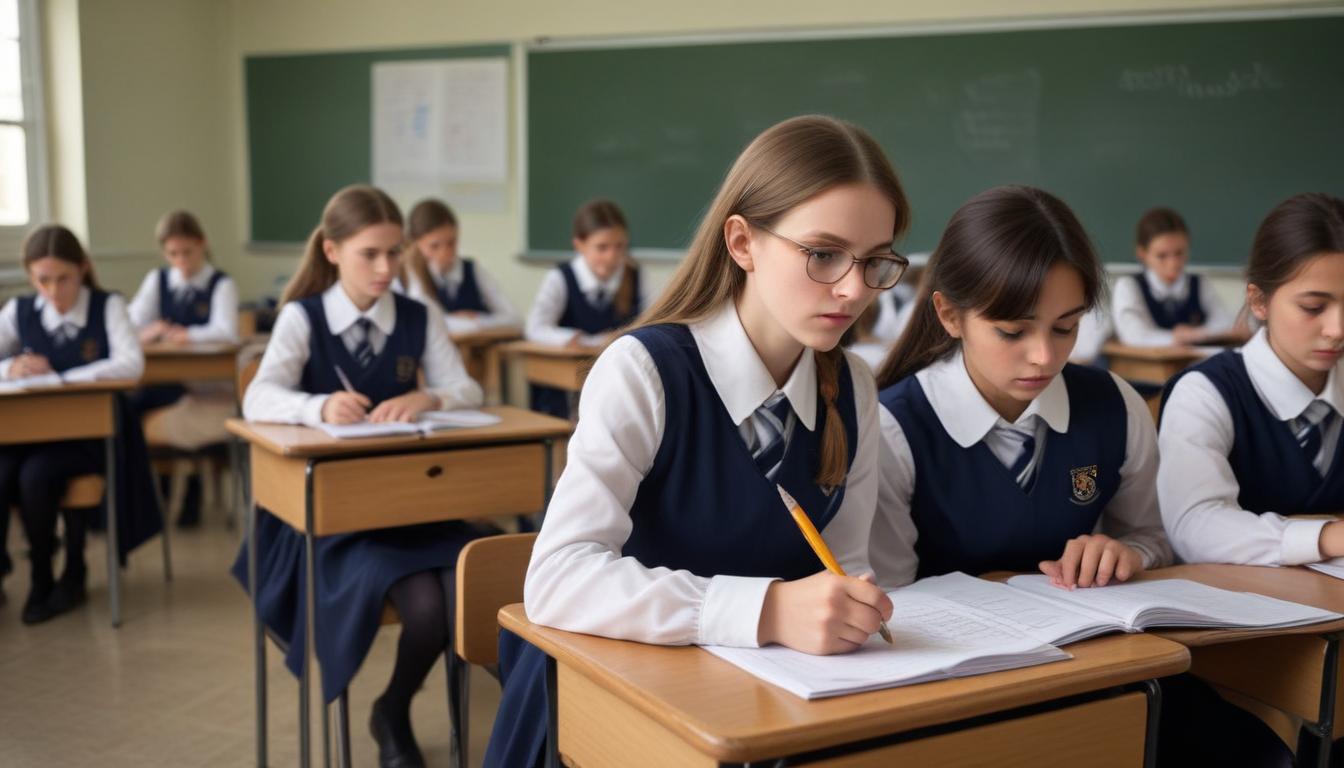 Concours enseignants 2026 : une session de recrutement perturbée par la réforme de la formation initiale