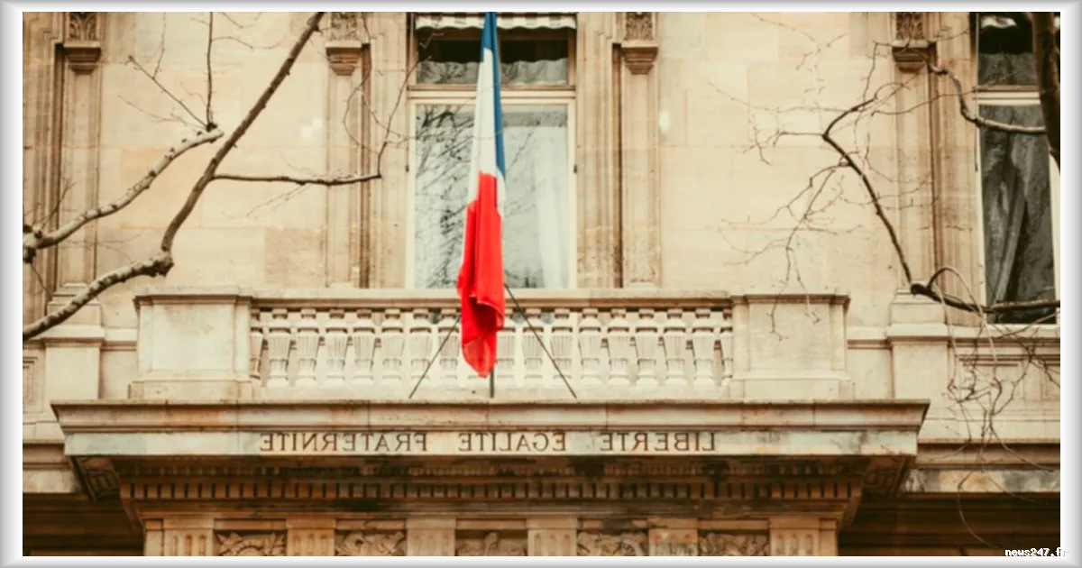 Condamnation à 25 ans de prison pour le meurtre de son ex-compagnon en Haute-Saône