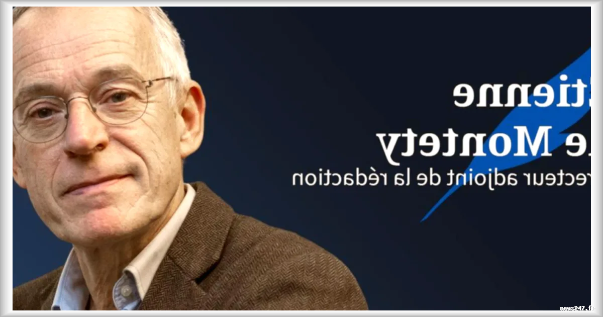 Condamnation de Kamel Daoud en Algérie : quand la justice s’immisce dans la littérature