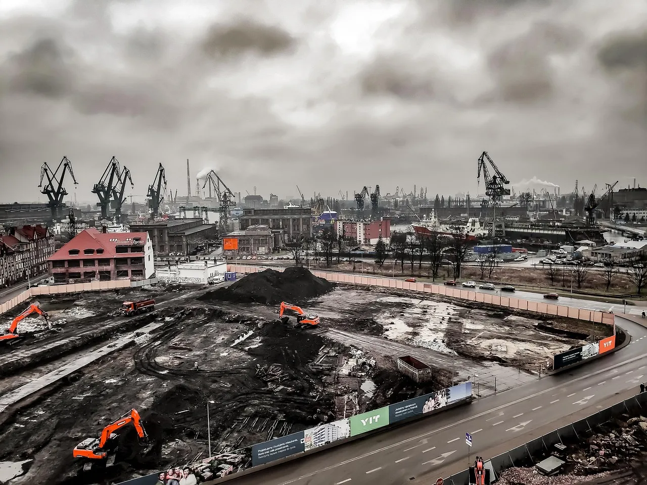 Condamnation du groupe Paprec et du directeur du site de Nîmes pour homicide involontaire de Jules Pertet en 2023