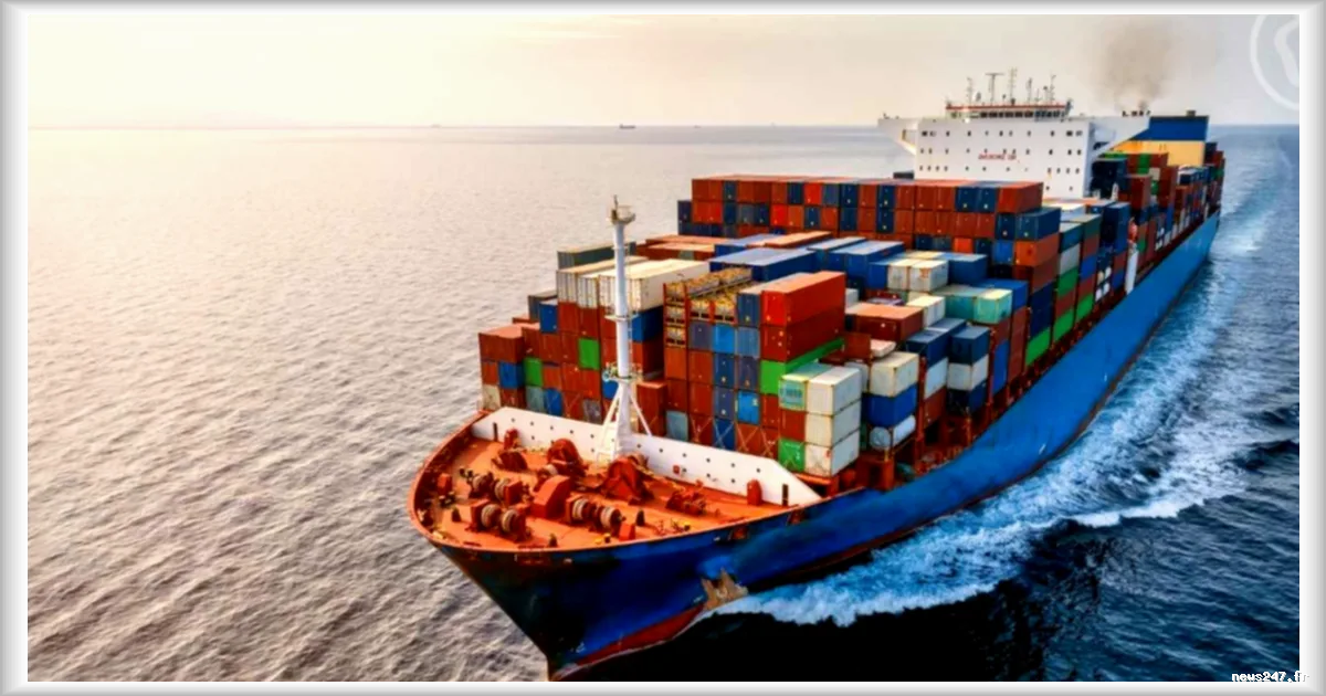 Conflit au Moyen-Orient : les conséquences pour les Français