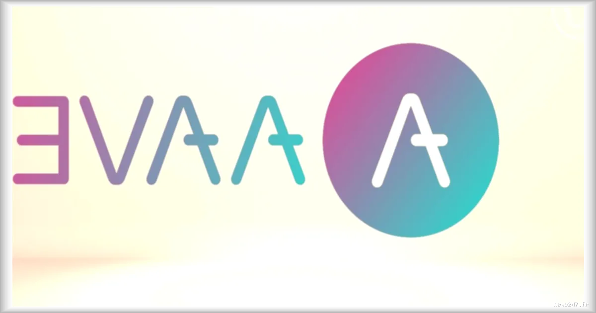 Conflit chez Aave : Aave Will Win remporte son premier vote malgre les critiques de Marc Zeller