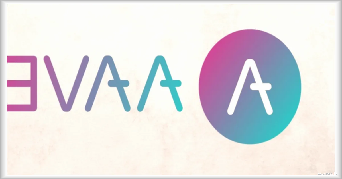Conflit de gouvernance chez Aave : Marc Zeller publie un audit d'Aave Labs avant un vote crucial