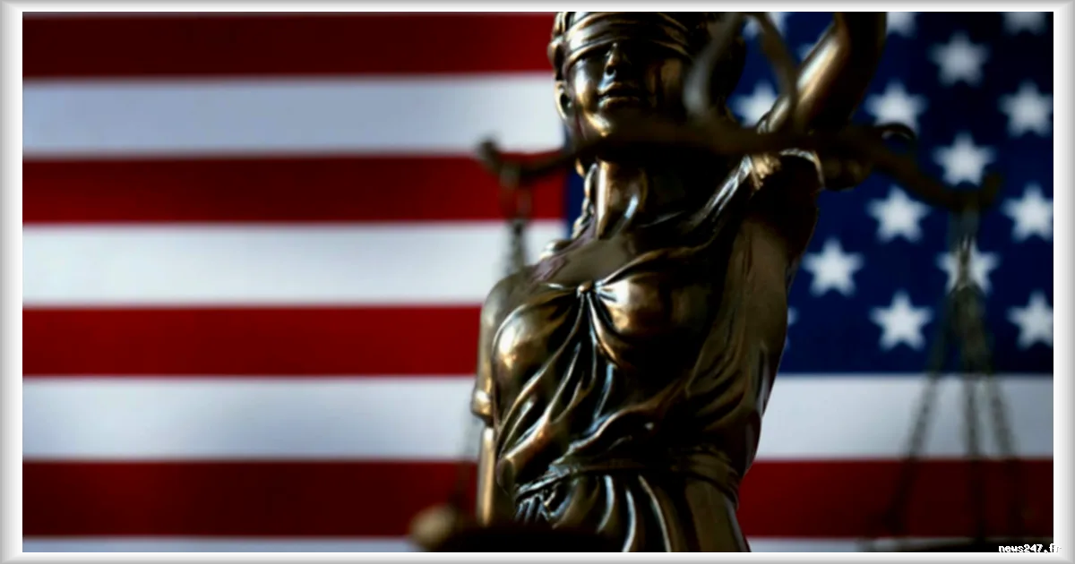 Conflit entre Justin Sun et le projet WLFI de la famille Trump dans le domaine de la crypto