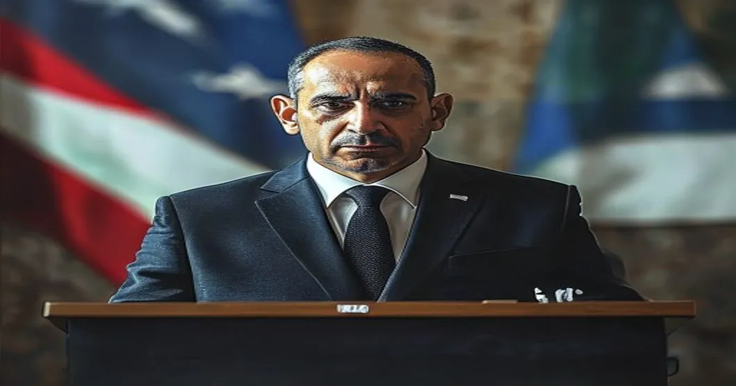 Conflit Israël-Liban : les tensions s’intensifient après de nouvelles attaques du Hezbollah et des frappes israéliennes