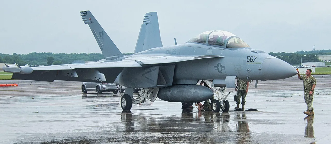 Conflit russo-ukrainien : résistance ukrainienne face à l'impasse malgré des pertes humaines colossales