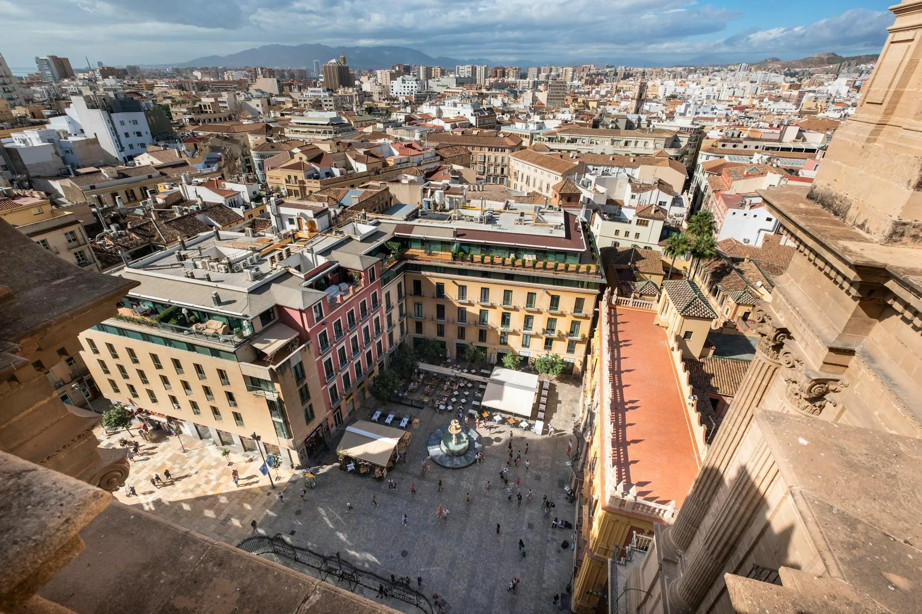 Congé climatique : l’Espagne donne l’exemple depuis 2024, un modèle pour la France ?