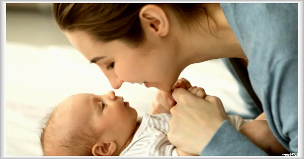 Congé supplémentaire de naissance : durée, rémunération, demande selon Capital