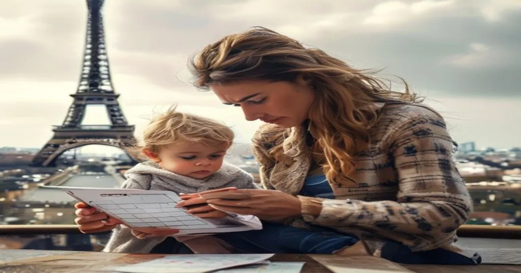 Congés familiaux : quand les règles de priorité poussent à des mensonges