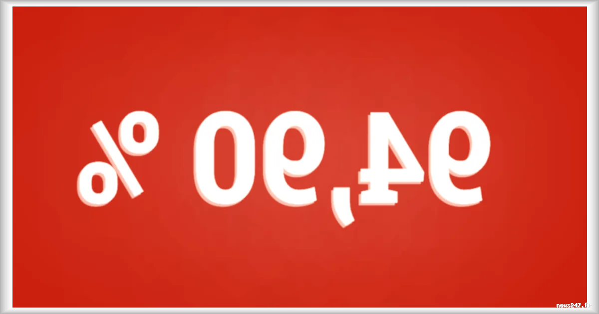 Congo-Brazzaville : la réélection de Denis Sassou-Nguesso validée par la Cour constitutionnelle