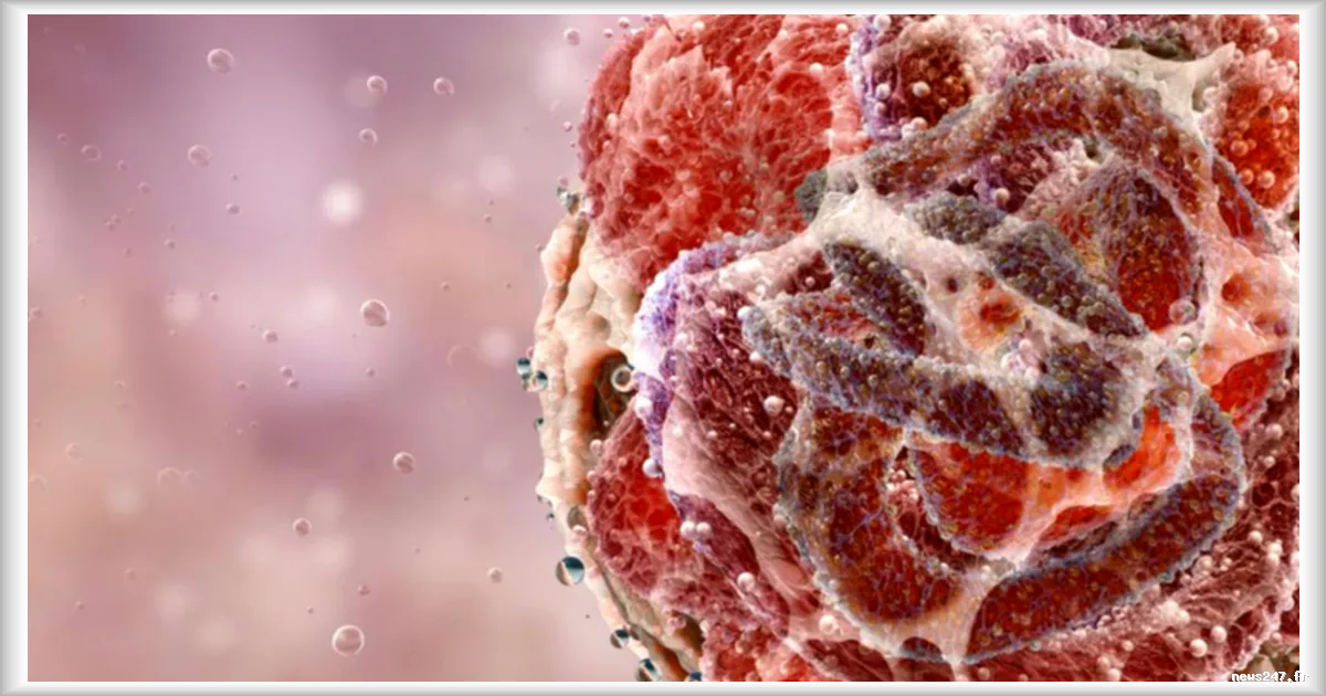 Congrès de l'Asco 2026 : la Chine s'impose en oncologie tandis qu'un traitement révolutionnaire double l'espérance de vie dans le cancer du pancréas