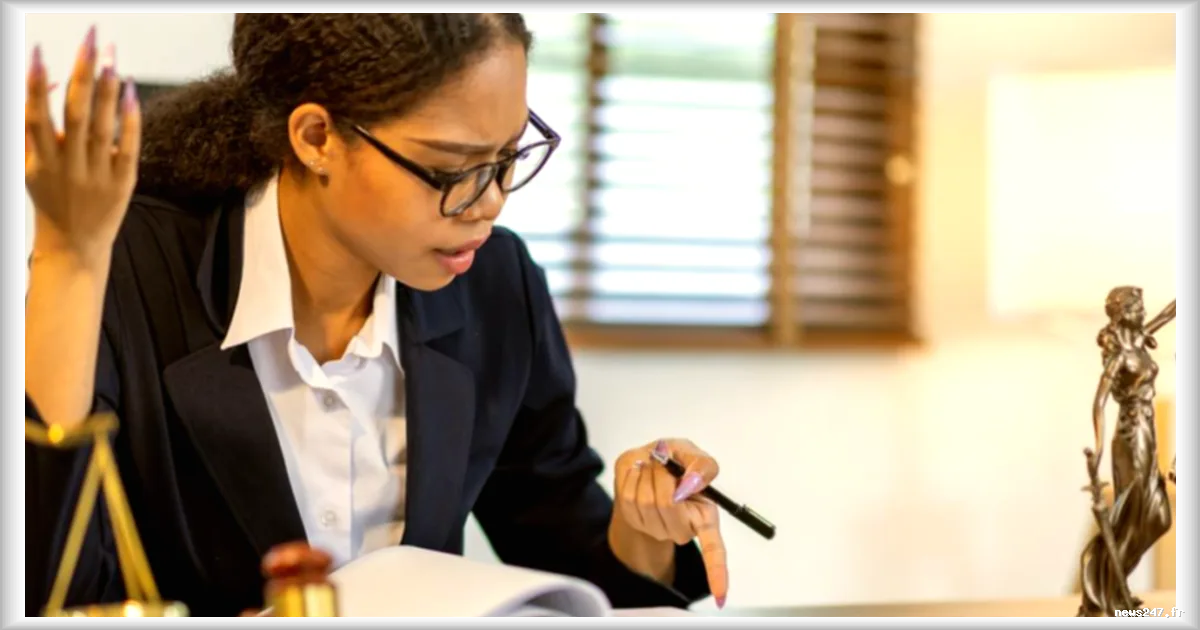 Conjoint salarié dans une société : la Cour de cassation clarifie les règles sans condition de subordination