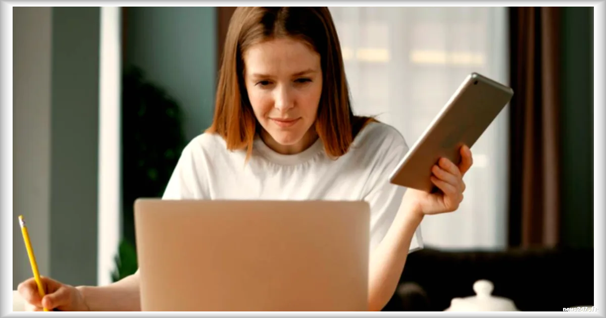 Conseillers en gestion de patrimoine : une solution pour les épargnants perdus face à leur banque