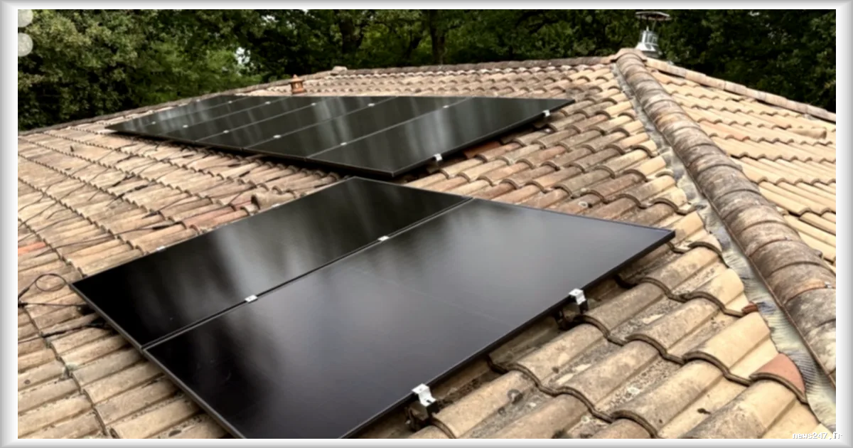 Conseils de securite pour proteger les installations solaires des cyberattaques