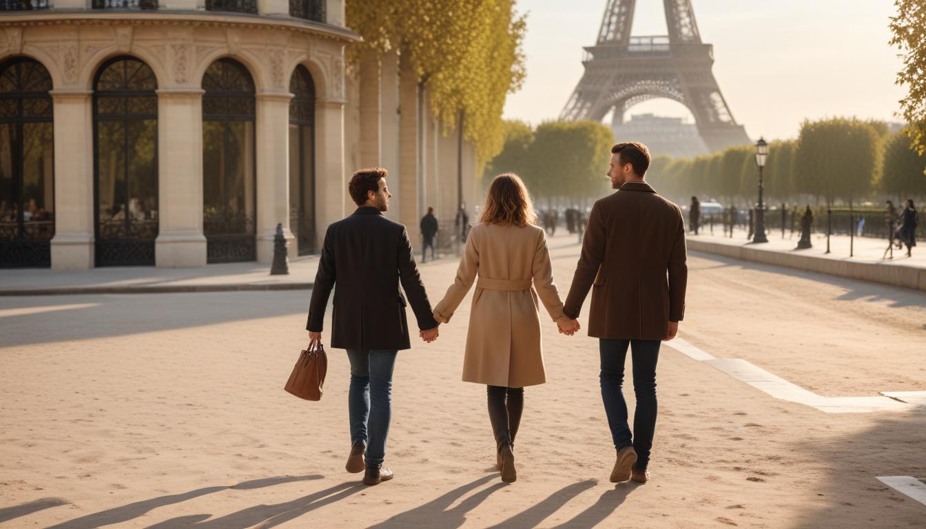 Conseils pour constituer un apport pour acheter dans l'immobilier